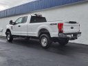 Thumbnail image of 2017 Ford F-250 Super Duty at Oldham Motor Company Llc