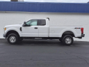 Thumbnail image of 2017 Ford F-250 Super Duty at Oldham Motor Company Llc