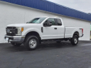 Thumbnail image of 2017 Ford F-250 Super Duty at Oldham Motor Company Llc