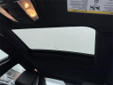 Thumbnail image of 2023 Dodge Charger at Chrysler Dodge Jeep Ram of Southfield