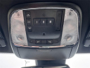 Thumbnail image of 2023 Dodge Charger at Chrysler Dodge Jeep Ram of Southfield