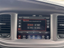 Thumbnail image of 2023 Dodge Charger at Chrysler Dodge Jeep Ram of Southfield