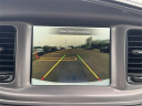 Thumbnail image of 2023 Dodge Charger at Chrysler Dodge Jeep Ram of Southfield