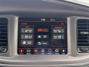 Thumbnail image of 2023 Dodge Charger at Chrysler Dodge Jeep Ram of Southfield