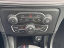 Thumbnail image of 2023 Dodge Charger at Chrysler Dodge Jeep Ram of Southfield