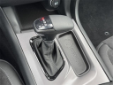 Thumbnail image of 2023 Dodge Charger at Chrysler Dodge Jeep Ram of Southfield