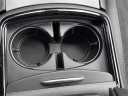 Thumbnail image of 2023 Dodge Charger at Chrysler Dodge Jeep Ram of Southfield