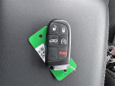 Thumbnail image of 2023 Dodge Charger at Chrysler Dodge Jeep Ram of Southfield