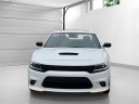 Thumbnail image of 2023 Dodge Charger at Chrysler Dodge Jeep Ram of Southfield