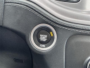 Thumbnail image of 2023 Dodge Charger at Chrysler Dodge Jeep Ram of Southfield