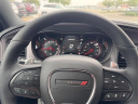 Thumbnail image of 2023 Dodge Charger at Chrysler Dodge Jeep Ram of Southfield