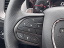 Thumbnail image of 2023 Dodge Charger at Chrysler Dodge Jeep Ram of Southfield