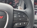 Thumbnail image of 2023 Dodge Charger at Chrysler Dodge Jeep Ram of Southfield