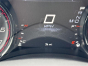 Thumbnail image of 2023 Dodge Charger at Chrysler Dodge Jeep Ram of Southfield