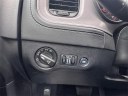 Thumbnail image of 2023 Dodge Charger at Chrysler Dodge Jeep Ram of Southfield