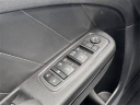 Thumbnail image of 2023 Dodge Charger at Chrysler Dodge Jeep Ram of Southfield