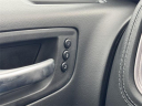 Thumbnail image of 2023 Dodge Charger at Chrysler Dodge Jeep Ram of Southfield