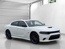 Thumbnail image of 2023 Dodge Charger at Chrysler Dodge Jeep Ram of Southfield