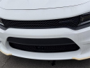 Thumbnail image of 2023 Dodge Charger at Chrysler Dodge Jeep Ram of Southfield