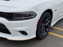 Thumbnail image of 2023 Dodge Charger at Chrysler Dodge Jeep Ram of Southfield