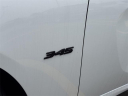 Thumbnail image of 2023 Dodge Charger at Chrysler Dodge Jeep Ram of Southfield