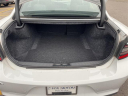 Thumbnail image of 2023 Dodge Charger at Chrysler Dodge Jeep Ram of Southfield