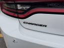 Thumbnail image of 2023 Dodge Charger at Chrysler Dodge Jeep Ram of Southfield