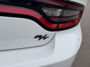 Thumbnail image of 2023 Dodge Charger at Chrysler Dodge Jeep Ram of Southfield
