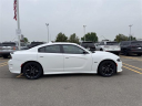 Thumbnail image of 2023 Dodge Charger at Chrysler Dodge Jeep Ram of Southfield