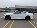 Thumbnail image of 2023 Dodge Charger at Chrysler Dodge Jeep Ram of Southfield