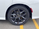 Thumbnail image of 2023 Dodge Charger at Chrysler Dodge Jeep Ram of Southfield
