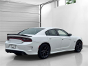 Thumbnail image of 2023 Dodge Charger at Chrysler Dodge Jeep Ram of Southfield