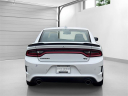 Thumbnail image of 2023 Dodge Charger at Chrysler Dodge Jeep Ram of Southfield
