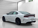 Thumbnail image of 2023 Dodge Charger at Chrysler Dodge Jeep Ram of Southfield