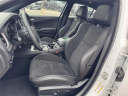 Thumbnail image of 2023 Dodge Charger at Chrysler Dodge Jeep Ram of Southfield