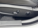 Thumbnail image of 2023 Dodge Charger at Chrysler Dodge Jeep Ram of Southfield