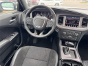 Thumbnail image of 2023 Dodge Charger at Chrysler Dodge Jeep Ram of Southfield
