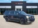 Thumbnail image of 2018 GMC Yukon XL at Subaru of Grand Blanc