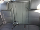 Thumbnail image of 2018 GMC Yukon XL at Subaru of Grand Blanc