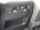 Thumbnail image of 2018 GMC Yukon XL at Subaru of Grand Blanc