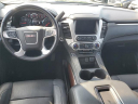 Thumbnail image of 2018 GMC Yukon XL at Subaru of Grand Blanc