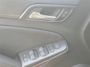 Thumbnail image of 2018 GMC Yukon XL at Subaru of Grand Blanc