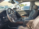 Thumbnail image of 2018 GMC Yukon XL at Subaru of Grand Blanc