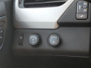 Thumbnail image of 2018 GMC Yukon XL at Subaru of Grand Blanc