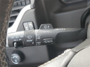 Thumbnail image of 2018 GMC Yukon XL at Subaru of Grand Blanc