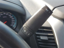 Thumbnail image of 2018 GMC Yukon XL at Subaru of Grand Blanc