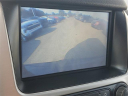 Thumbnail image of 2018 GMC Yukon XL at Subaru of Grand Blanc