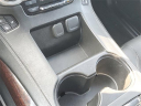 Thumbnail image of 2018 GMC Yukon XL at Subaru of Grand Blanc