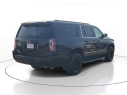 Thumbnail image of 2018 GMC Yukon XL at Subaru of Grand Blanc