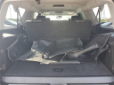 Thumbnail image of 2018 GMC Yukon XL at Subaru of Grand Blanc